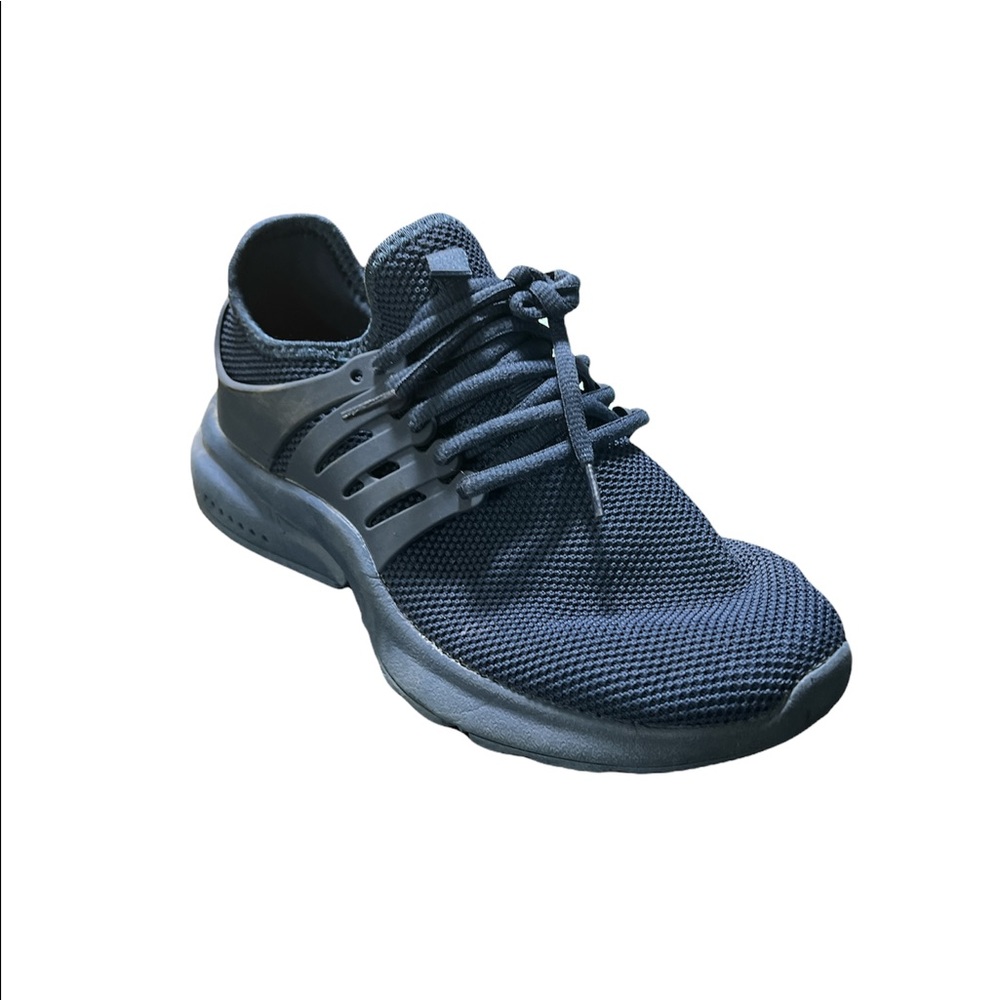 Triadlos kids sneaker Lightweight Breathable Running Boys Girls shoes